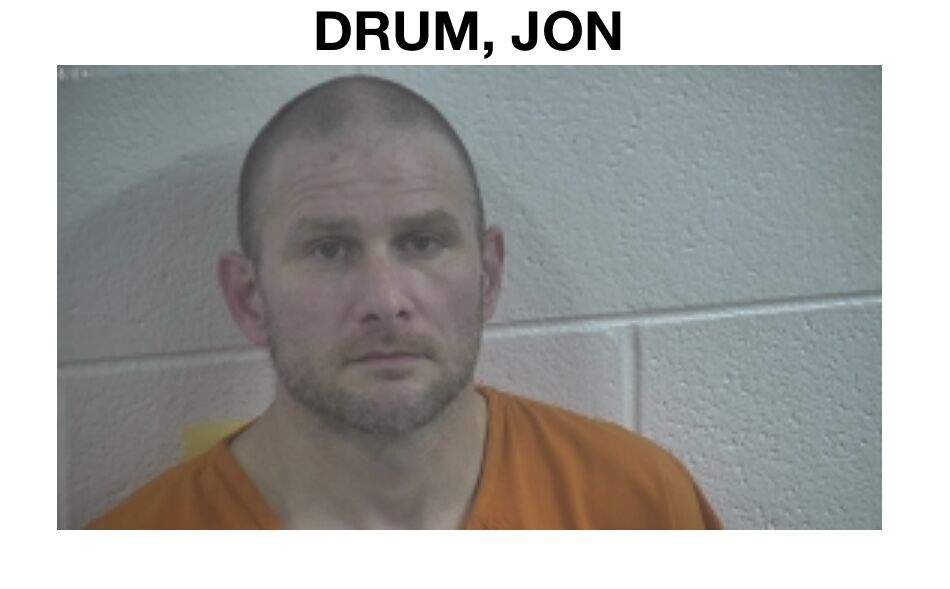 drum.jpg